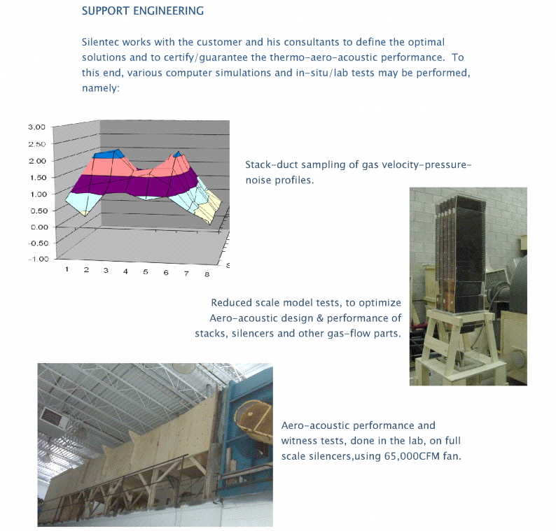C brochure support engineering page 1