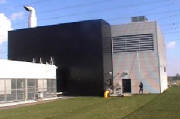 slide12.jpg